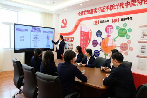 聚力文化傳承 共筑和諧物流——宣講在身邊第二十三期“組織文化藝術交流活動”側記
